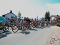 gpgippingen_2015_3