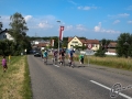 gpgippingen_2015_46