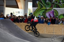 indoorbikepark2014_24