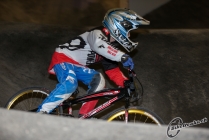 indoorbikepark2014_28