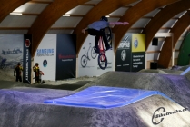 indoorbikepark2014_35