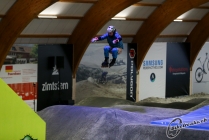 indoorbikepark2014_37