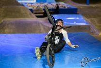 indoorbikepark2014_49
