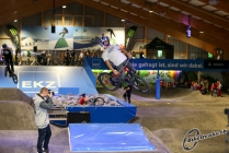 indoorbikepark2014_60