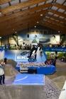 indoorbikepark2014_62