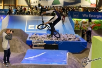 indoorbikepark2014_64