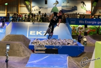 indoorbikepark2014_65