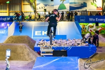 indoorbikepark2014_67