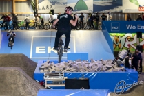 indoorbikepark2014_68