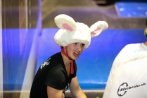 indoorbikepark2014_69