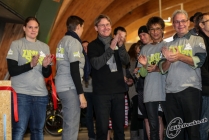 indoorbikepark2014_7