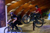 indoorbikepark2014_70