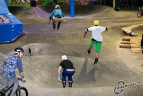 indoorbikepark2014_71