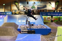 indoorbikepark2014_73