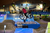 indoorbikepark2014_74