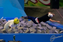 indoorbikepark2014_75