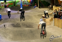 indoorbikepark2014_76