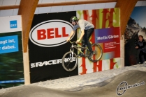 indoorbikepark2014_77
