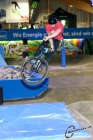 indoorbikepark2014_78