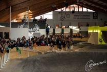 indoorbikepark2014_8