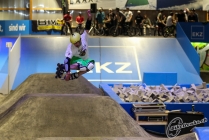 indoorbikepark2014_80
