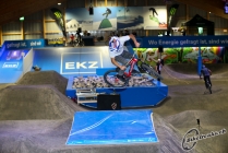 indoorbikepark2014_82