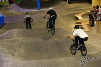indoorbikepark2014_92