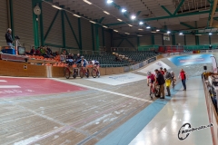 omnium_sm_2018_272