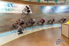 omnium_sm_2018_276