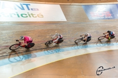 omnium_sm_2018_277