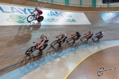 omnium_sm_2018_278