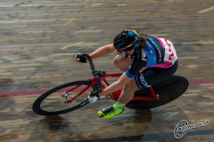 omnium_sm_2018_283