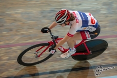 omnium_sm_2018_285