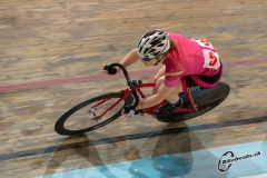 omnium_sm_2018_286