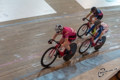 omnium_sm_2018_287