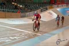 omnium_sm_2018_293