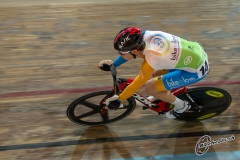 omnium_sm_2018_13