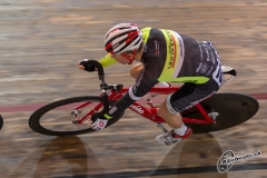 omnium_sm_2018_14