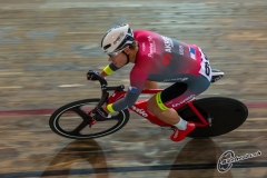 omnium_sm_2018_15