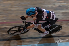 omnium_sm_2018_16