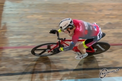 omnium_sm_2018_17