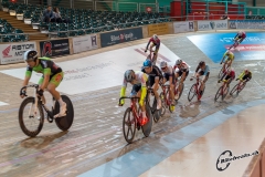 omnium_sm_2018_19