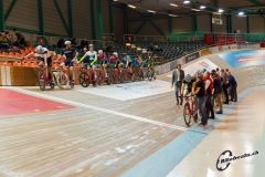 omnium_sm_2018_2