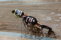 omnium_sm_2018_23