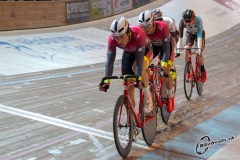omnium_sm_2018_24
