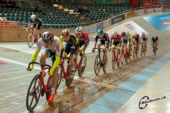 omnium_sm_2018_3