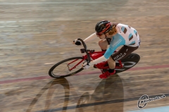 omnium_sm_2018_4