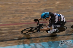 omnium_sm_2018_5