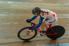 omnium_sm_2018_337