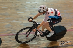 omnium_sm_2018_355